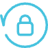 rotation-lock