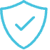 shield-check
