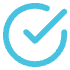 check-circle