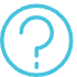 question-circle
