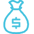 bag-dollar
