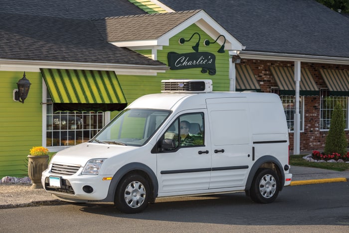 carrier-neos-100s-installed carrier-neos-100s-installed