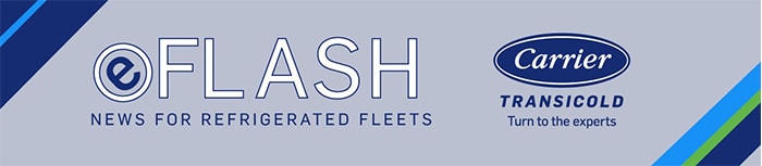 eflash-header eflash-header