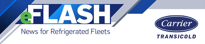 eflash-header-2021-web eflash-header-2021-web