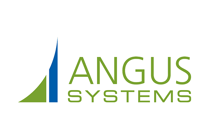 oaap-Angus-Systems-logo-3x2 oaap-Angus-Systems-logo-3x2