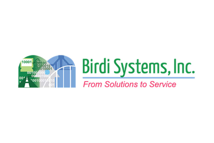 oaap-Birdi-Systems-logo-3x2