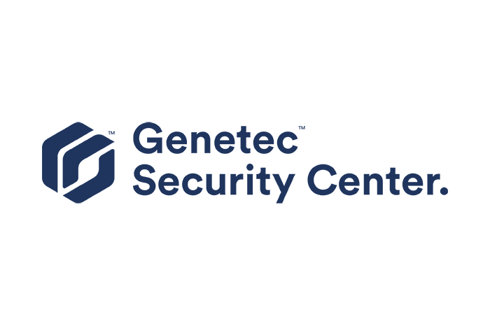 security center omnicast