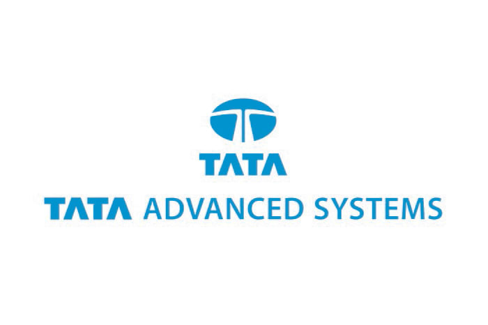 This share of Tata Group will make a solid portfolio! You can get 26%  return in 1 year, check target | Zee Business