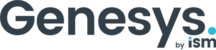 Integrated Security Manufacturing (ISM) Genesys