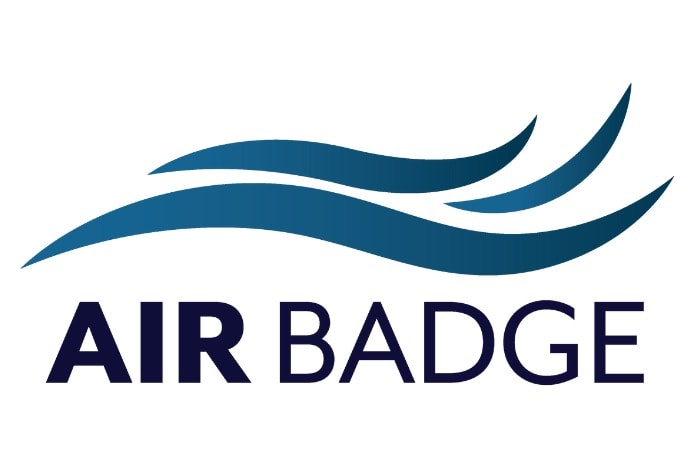 AirBadge IdMS