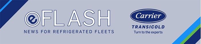 eflash-header eflash-header