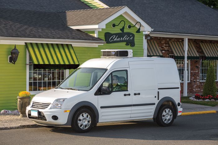 carrier-neos-100s-installed carrier-neos-100s-installed