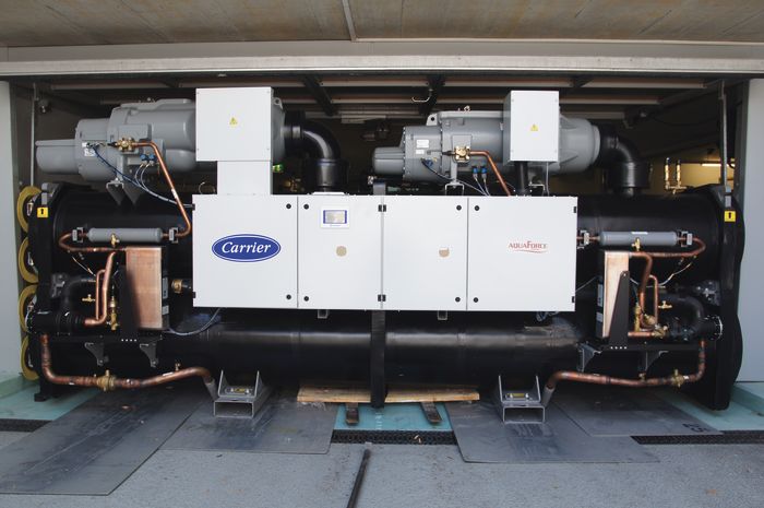 carrier-case-study-switzerland-district-heating-water-heat-pump-30XW carrier-case-study-switzerland-district-heating-water-heat-pump-30XW
