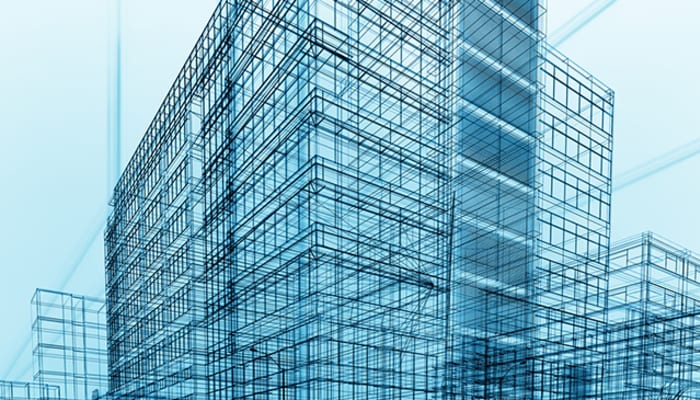Split Systems Revit 3d Templates Carrier Building Solutions