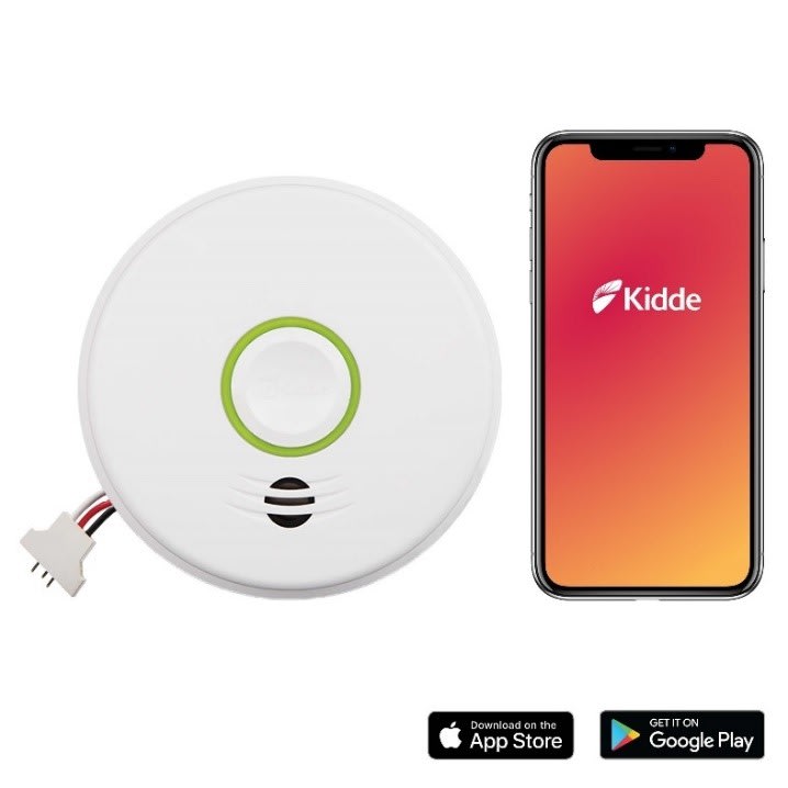 smart-smoke-co-alarm-with-mobile