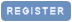 register-button