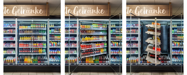 product-modernization-turnloader product-modernization-turnloader