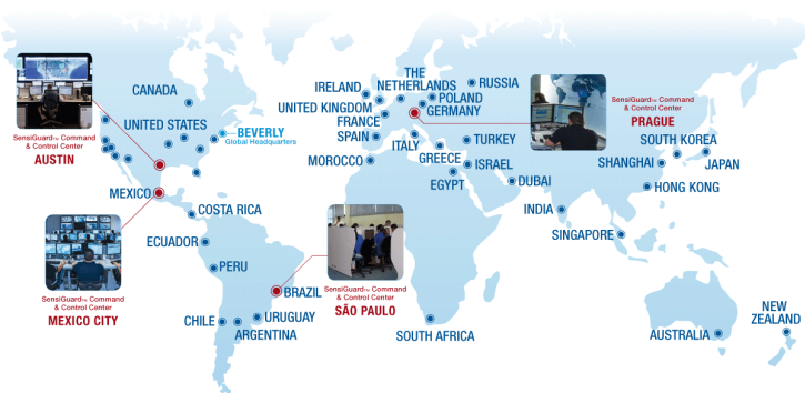 contact-us-map contact-us-map