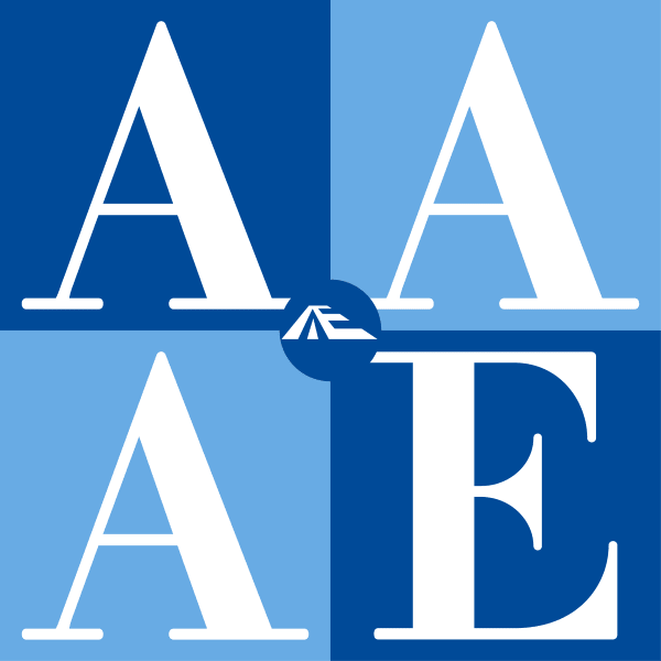 oaap-aaae-logo oaap-aaae-logo