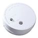 Kidde alarms cross-reference table upgraded models