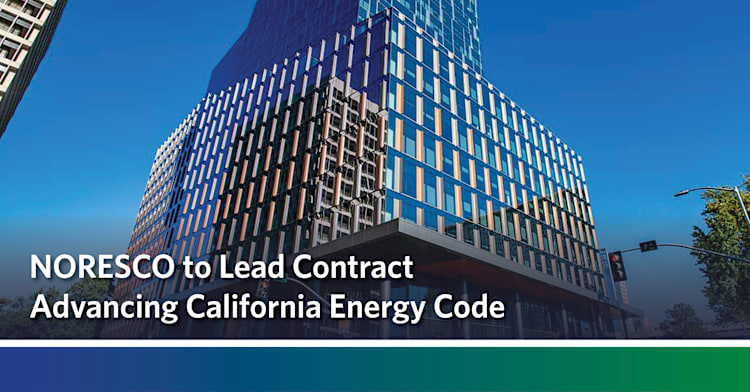 California_Energy_Commission