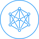 Lynx_connections