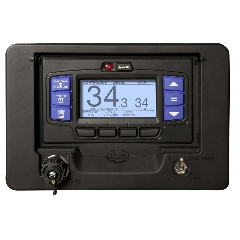 carrier-apx-control-system-front carrier-apx-control-system-front