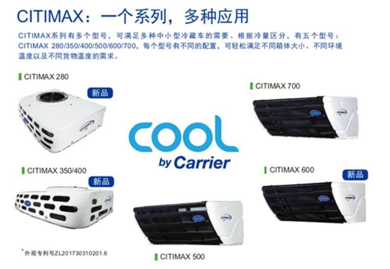 Retail-Solutions-Image