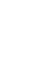 carrier-icon-parts-no-background carrier-icon-parts-no-background