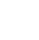 carrier-icon-satisfaction-no-background carrier-icon-satisfaction-no-background