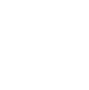 carrier-icon-chrono-no-background carrier-icon-chrono-no-background