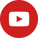 icon_youtube