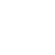 carrier-icon-relationships carrier-icon-relationships