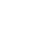carrier-icon-services-tools carrier-icon-services-tools
