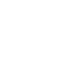 carrier-icon-technologies carrier-icon-technologies