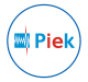 picto-piek