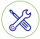 maintenance maintenance