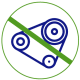 no_belt no_belt