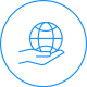 Lynx_sustainability
