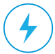 Available power icon Available_power