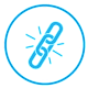 Safety of operations icon Safety_of_operations