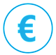 Technology cost icon Technology_cost