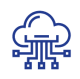 IOT_connected