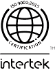 intertek-iso-9001-2015-logo-800x1025