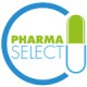 pharma-select-logo pharma-select-logo