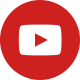 icon_youtube