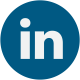 icon_linkedin