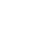 carrier-icon-challenges carrier-icon-challenges
