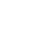 carrier-icon-relationships carrier-icon-relationships