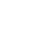 carrier-icon-services-tools carrier-icon-services-tools